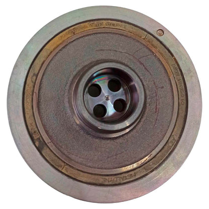 Polia Virabrequim BMW 320i 330i 2.0 B48 2019 2020 2021 2022