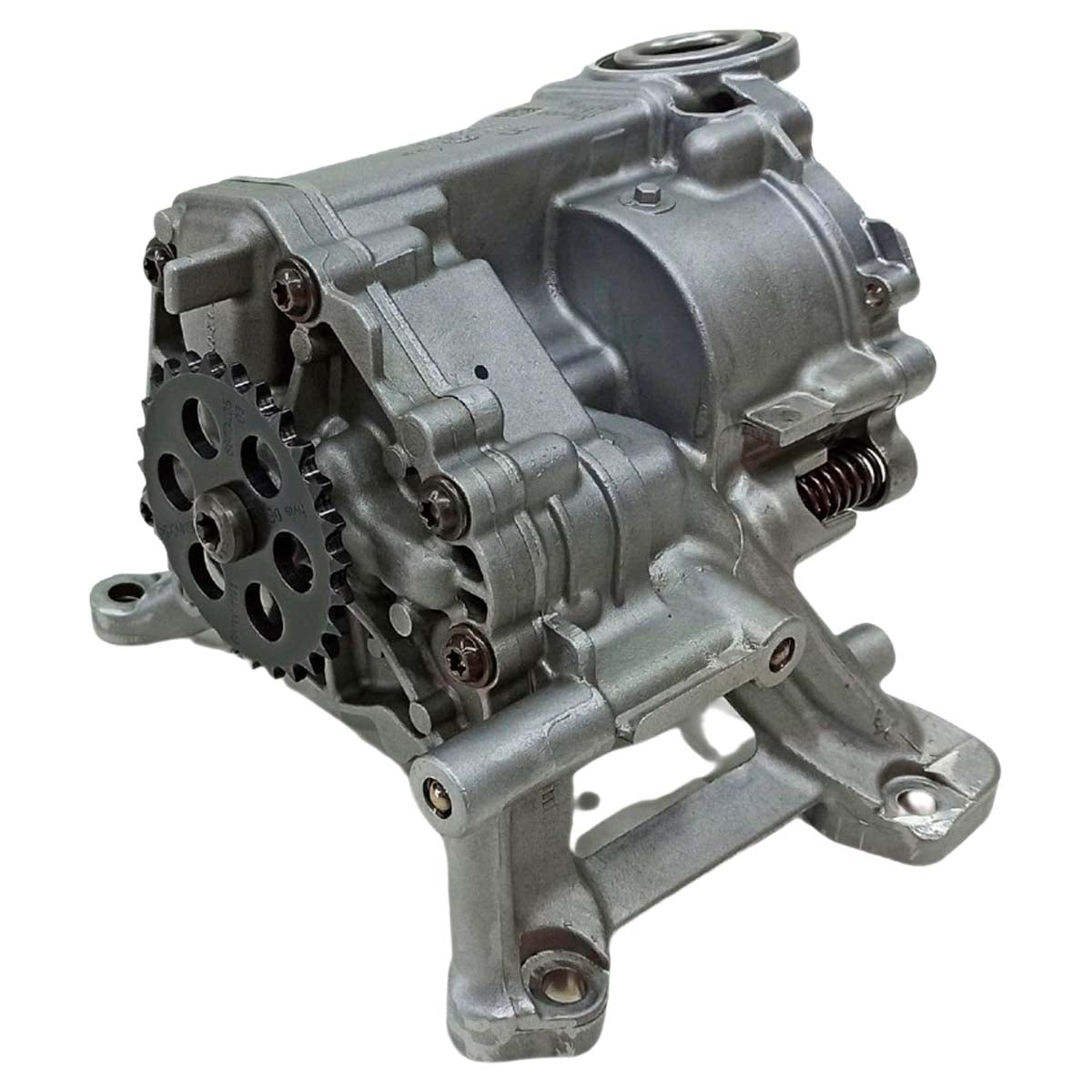 Bomba Óleo Motor BMW 320i X3 2.0 B48 2019 2020 2021 2022