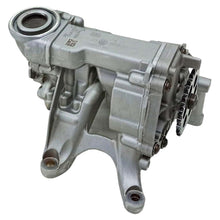 Bomba Óleo Motor BMW 320i X3 2.0 B48 2019 2020 2021 2022