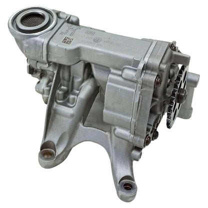 Bomba Óleo Motor BMW 320i X3 2.0 B48 2019 2020 2021 2022