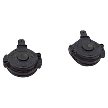 Sensor Variador Comando BMW 320i 2.0 B48 2020 2021 2022 Par