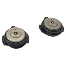 Sensor Variador Comando BMW 320i 2.0 B48 2020 2021 2022 Par