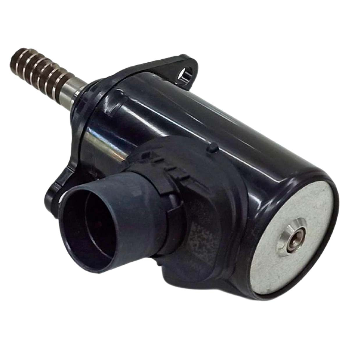 Atuador Motor Valvetronic BMW 320i 2.0 B48 2020 2021 2022
