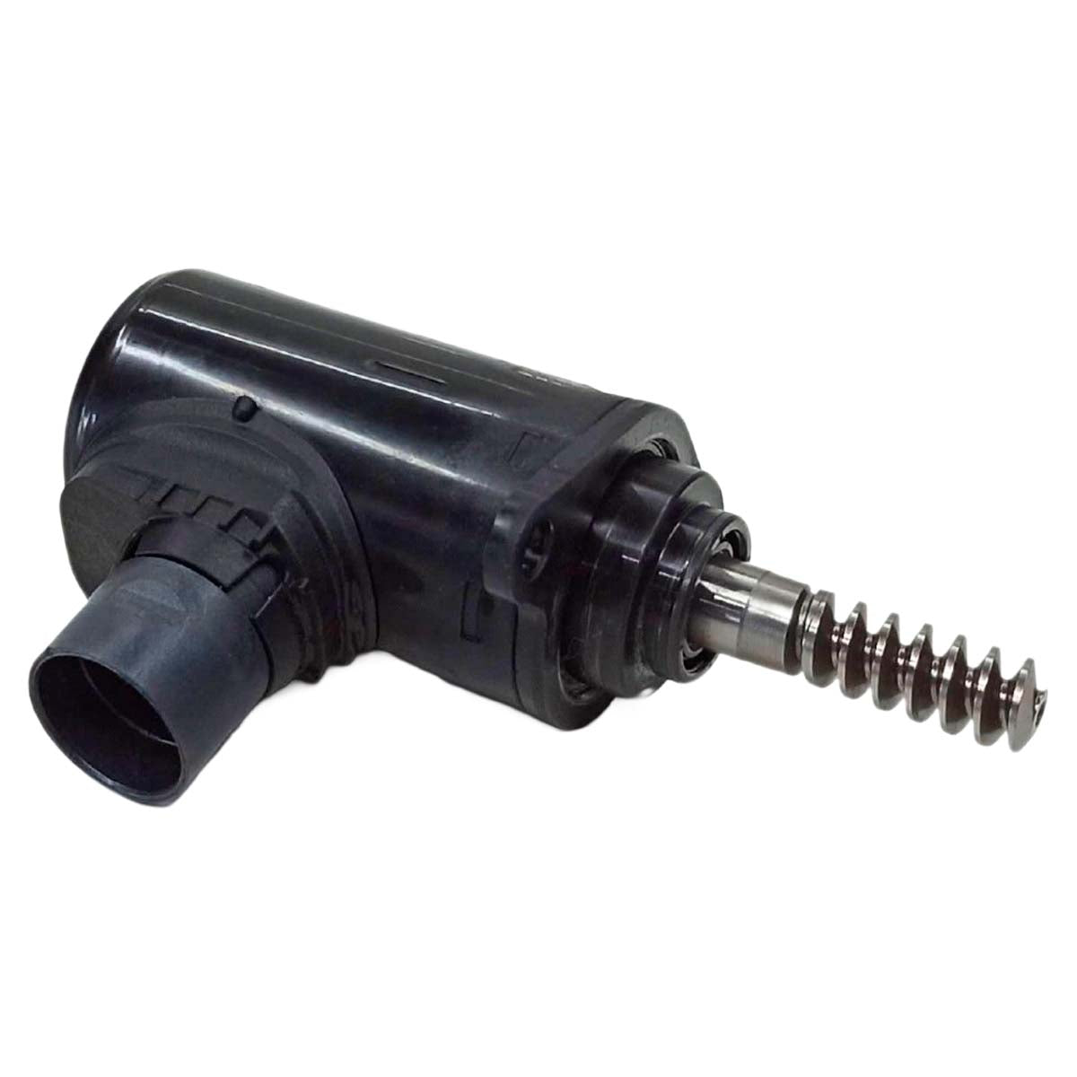 Atuador Motor Valvetronic BMW 320i 2.0 B48 2020 2021 2022