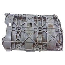 Defletor Óleo Motor BMW 320i 2.0 B48 2019 2020 2021 2022