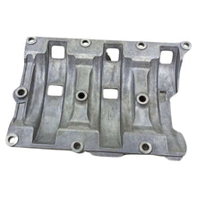 Defletor Óleo Motor BMW 320i 2.0 B48 2019 2020 2021 2022