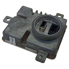 Módulo Reator Farol Audi A3 Q3 A4 Jetta 2010 2011 2012 2013