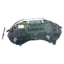 Painel Instrumentos Mercedes A 200 2013 2014 2015 A200