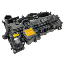 Tampa Válvula Cabeçote BMW 320i 2014 2015 2016 2017 2018