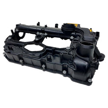 Tampa Válvula Cabeçote BMW 320i 2014 2015 2016 2017 2018