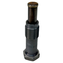 Tensor Corrente Comando Guia BMW 320i 2014 N20 2014 2018