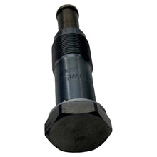 Tensor Corrente Comando Guia BMW 320i 2014 N20 2014 2018