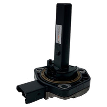 Sensor Nível Óleo Carter BMW 320i 328i X3 2.0 N20 2014 2017