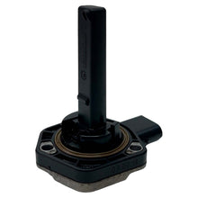 Sensor Nível Óleo Carter BMW 320i 328i X3 2.0 N20 2014 2017