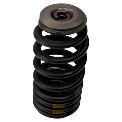 Mola Válvula Motor Cabeçote BMW 320i N20 X1 X3 2.0 2014 2015