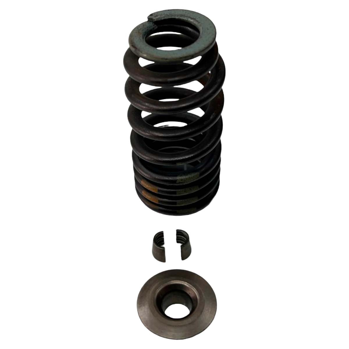 Mola Válvula Motor Cabeçote BMW 320i N20 X1 X3 2.0 2014 2015