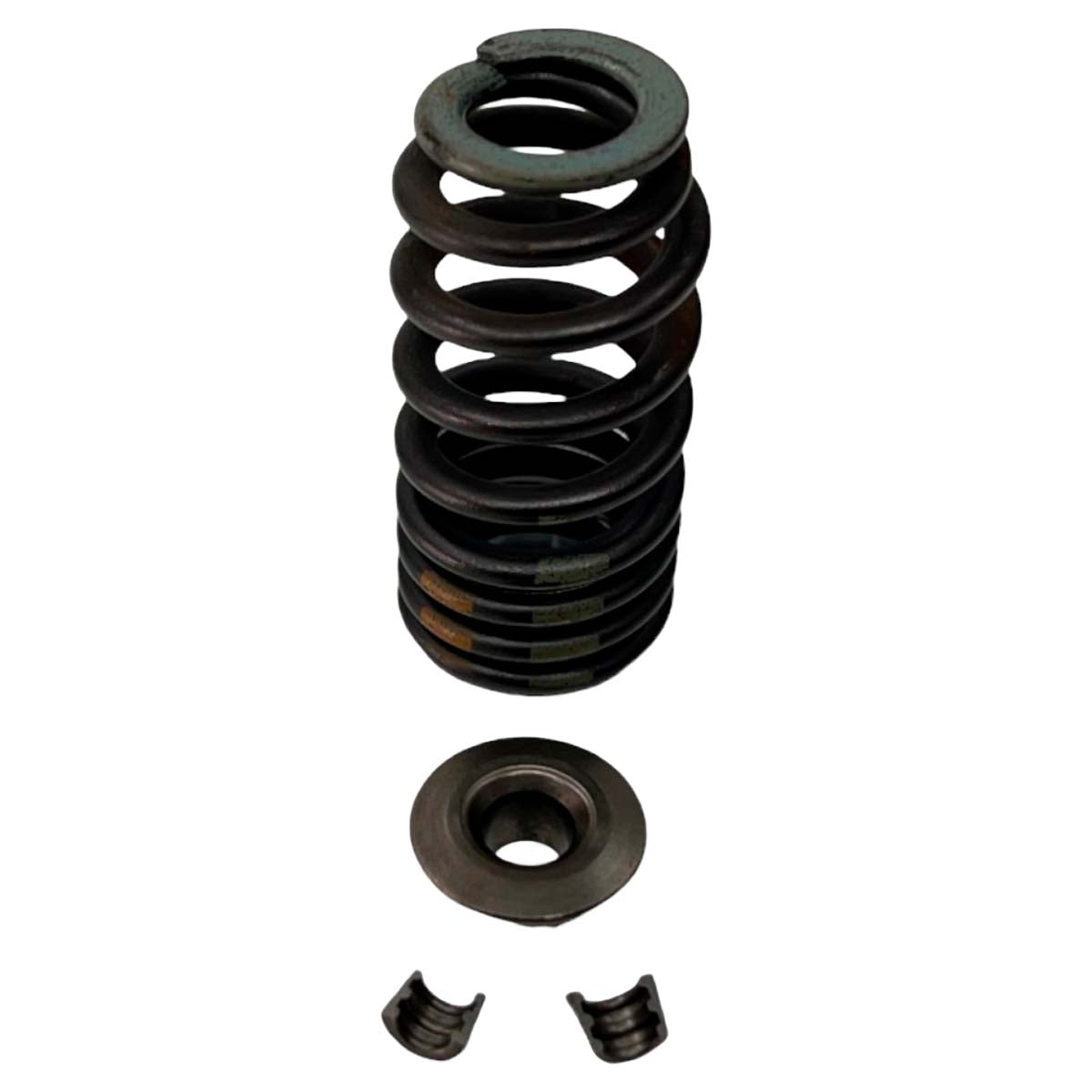 Mola Válvula Motor Cabeçote BMW 320i N20 X1 X3 2.0 2014 2015