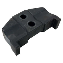 Suporte Mola Válvula Valvetronic BMW 320i X1 X3 N20 2.0 2014-