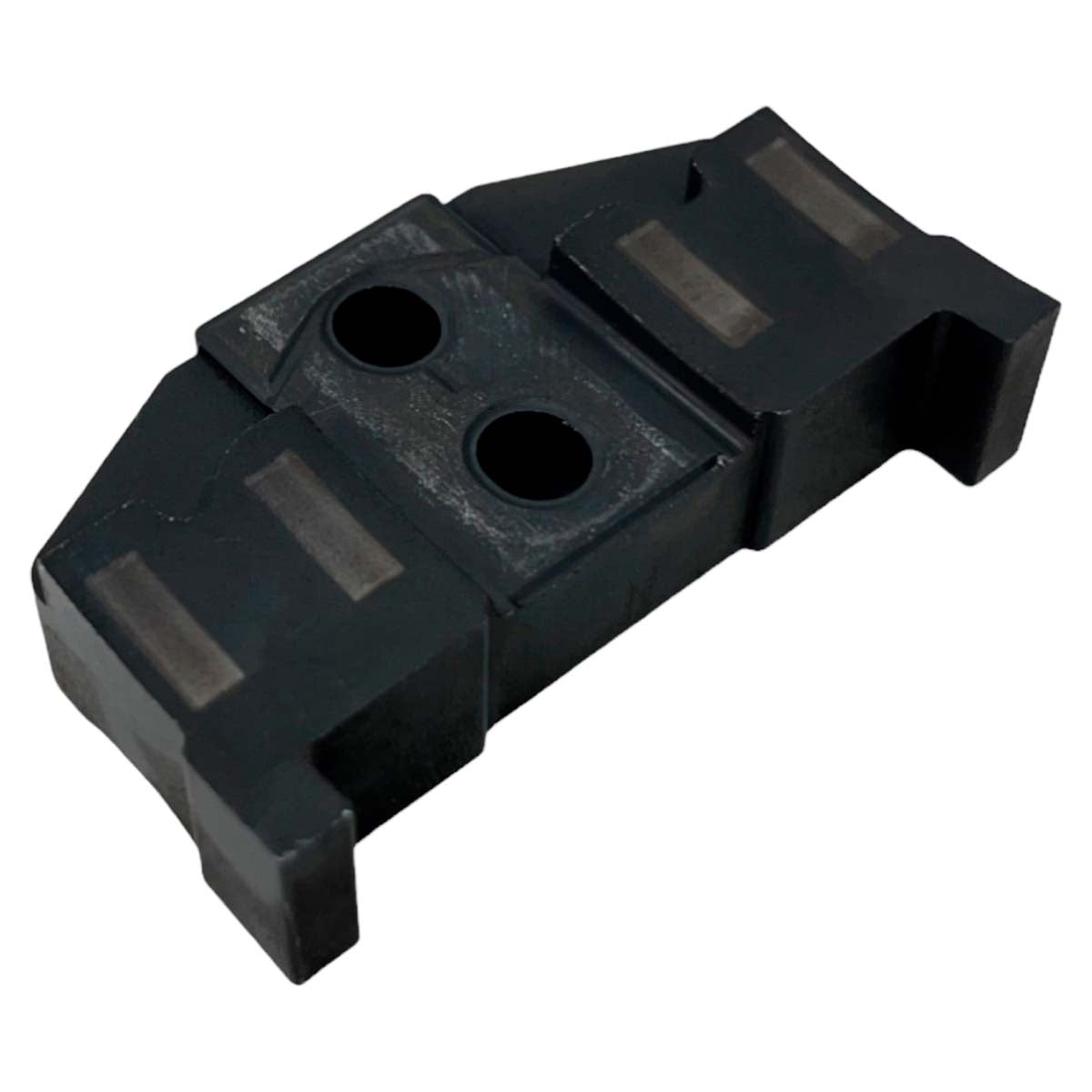 Suporte Mola Válvula Valvetronic BMW 320i X1 X3 N20 2.0 2014-