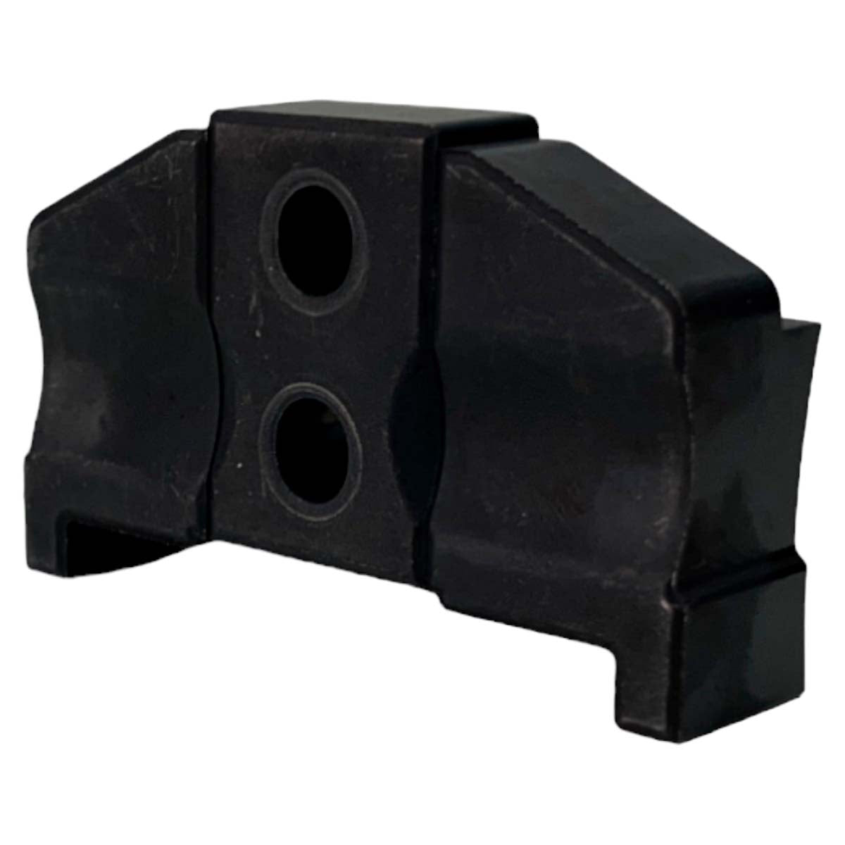 Suporte Mola Válvula Valvetronic BMW 320i X1 X3 N20 2.0 2014-