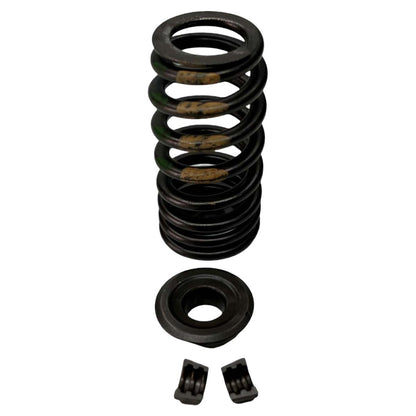 Mola Válvula Motor BMW 320i 2014 F30 7563460