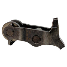 Balancim Valvetronic Cabeçote BMW 320i X1 X3 N20 2.0 2014-