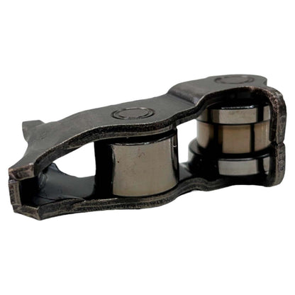 Balancim Valvetronic Cabeçote BMW 320i X1 X3 N20 2.0 2014-