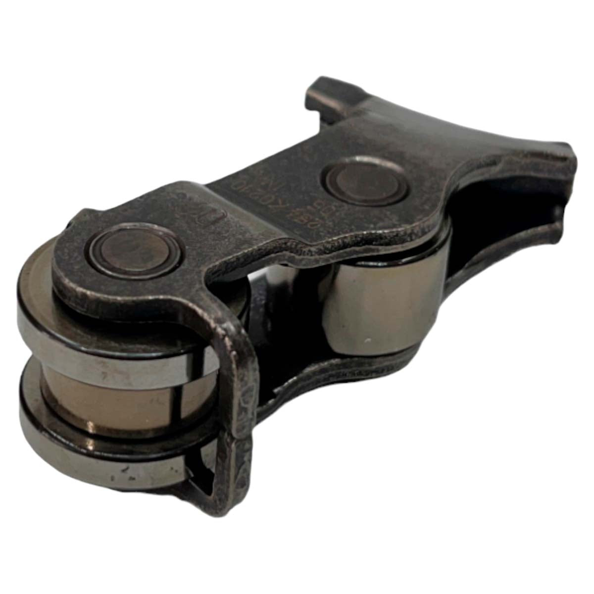 Balancim Valvetronic Cabeçote BMW 320i X1 X3 N20 2.0 2014-