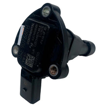 Sensor Audi A3 Sedan 1.4 2019 A2C96528300