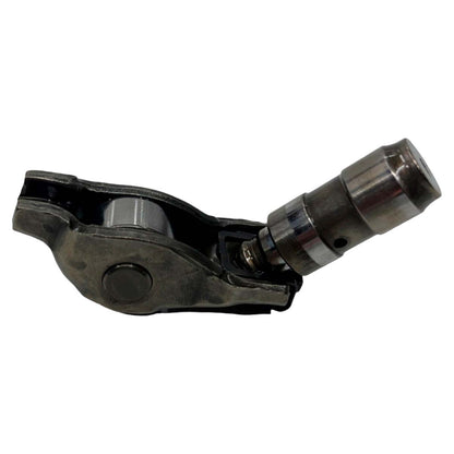 Tucho Motor Audi A3 Sedan 1.4 2019 04E109411N 04E109423F