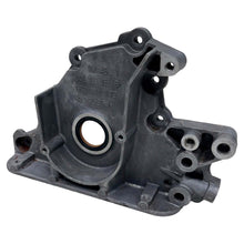 Flange Água Audi A3 Sedan 1.4 2019 04E103153B
