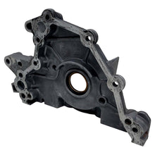 Flange Água Audi A3 Sedan 1.4 2019 04E103153B