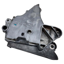 Suporte Coxim Motor Audi A3 Sedan 1.4 2019 04E199275AJ