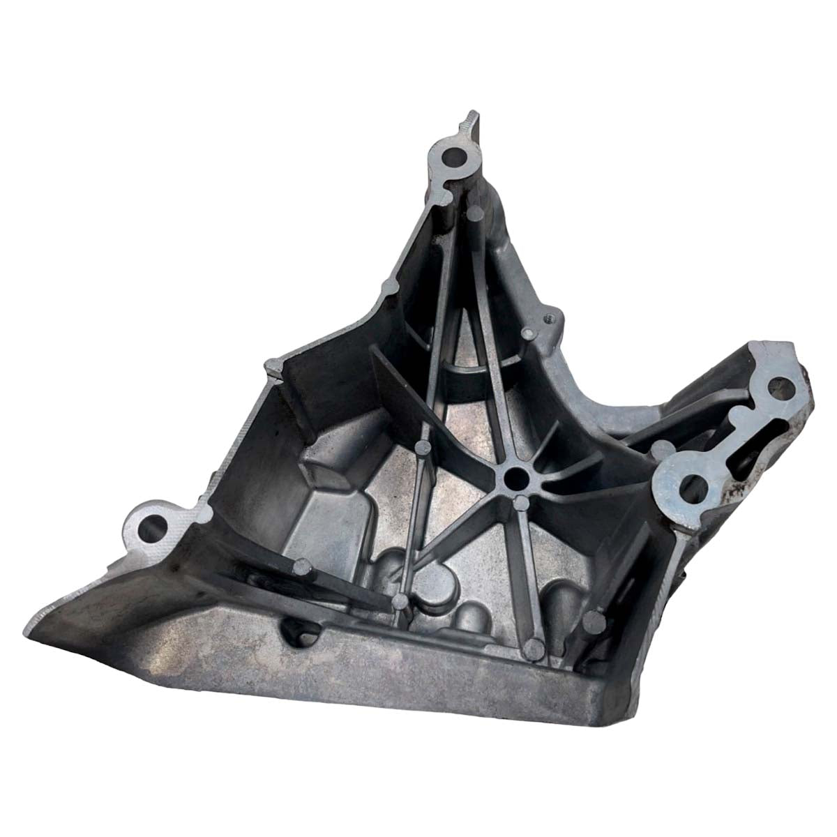 Suporte Coxim Motor Audi A3 Sedan 1.4 2019 04E199275AJ