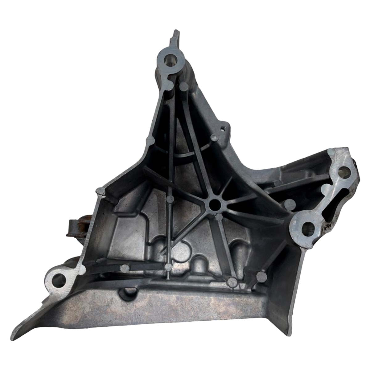 Suporte Coxim Motor Audi A3 Sedan 1.4 2019 04E199275AJ
