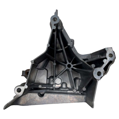 Suporte Coxim Motor Audi A3 Sedan 1.4 2019 04E199275AJ