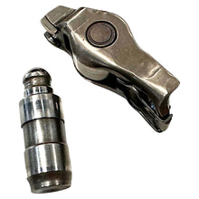 Tucho Conjunto Motor BMW 320i 2.0 N20 2014 2015 2016 2018