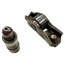 Tucho Conjunto Motor BMW 320i 2.0 N20 2014 2015 2016 2018
