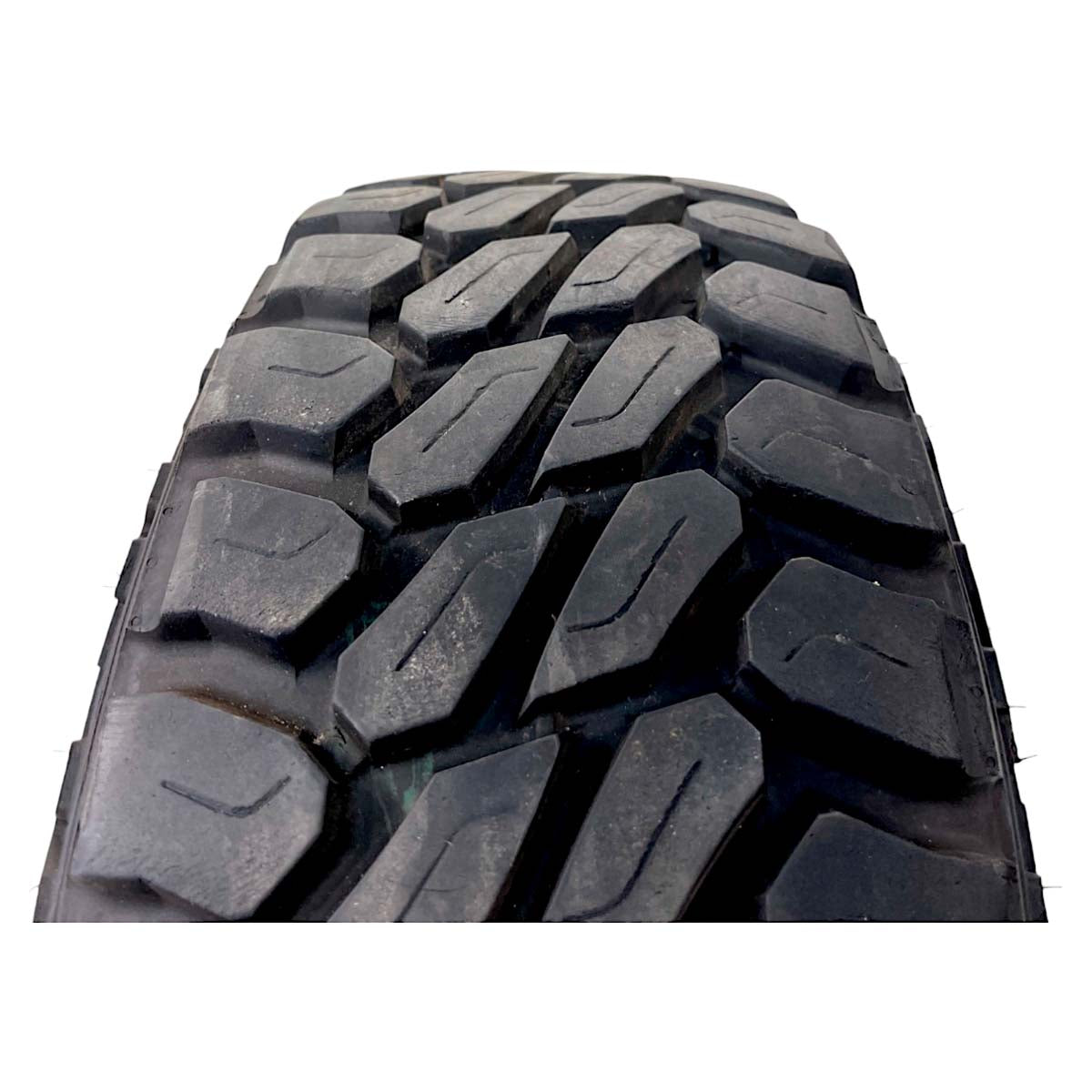 Jogo Roda 17 Troller T4 2020 Pneu Pirelli Scorpion Original