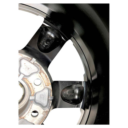 Jogo Roda 17 Troller T4 2020 Pneu Pirelli Scorpion Original