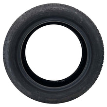 Pneu Pirelli Scorpion Aro 18 Verde Run Flat 235/50 R18 97V