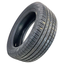 Pneu Pirelli Scorpion Aro 18 Verde Run Flat 235/50 R18 97V