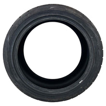 Pneu Aro 20 Xbri Sportline 275/40R20 106W Meia Vida
