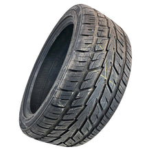 Pneu Aro 20 Xbri Sportline 275/40R20 106W Meia Vida