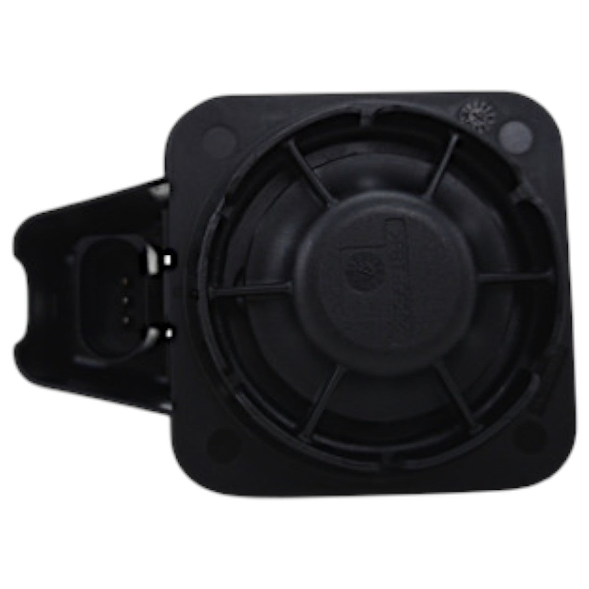Sirene Alarme VW Golf Jetta Tiguan 2014 2015 2016 2017 2018