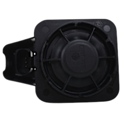 Sirene Alarme VW Golf Jetta Tiguan 2014 2015 2016 2017 2018
