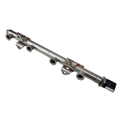 Flauta Combustível Sensor Pressão VW Golf 1.4 2014 2017 2018