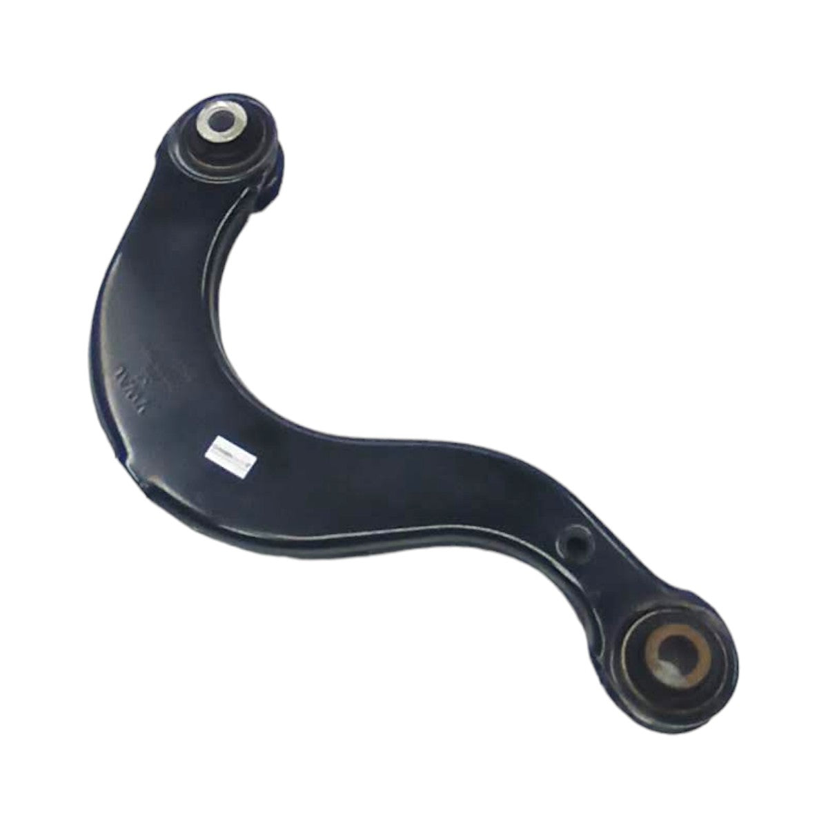 Braço Suspensão VW Golf 2015 2016 2017 2018 Traseiro Superior