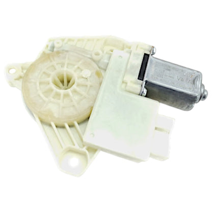 Motor Vidro VW Golf 2014 2015 2016 2017 2018 Traseiro Direito