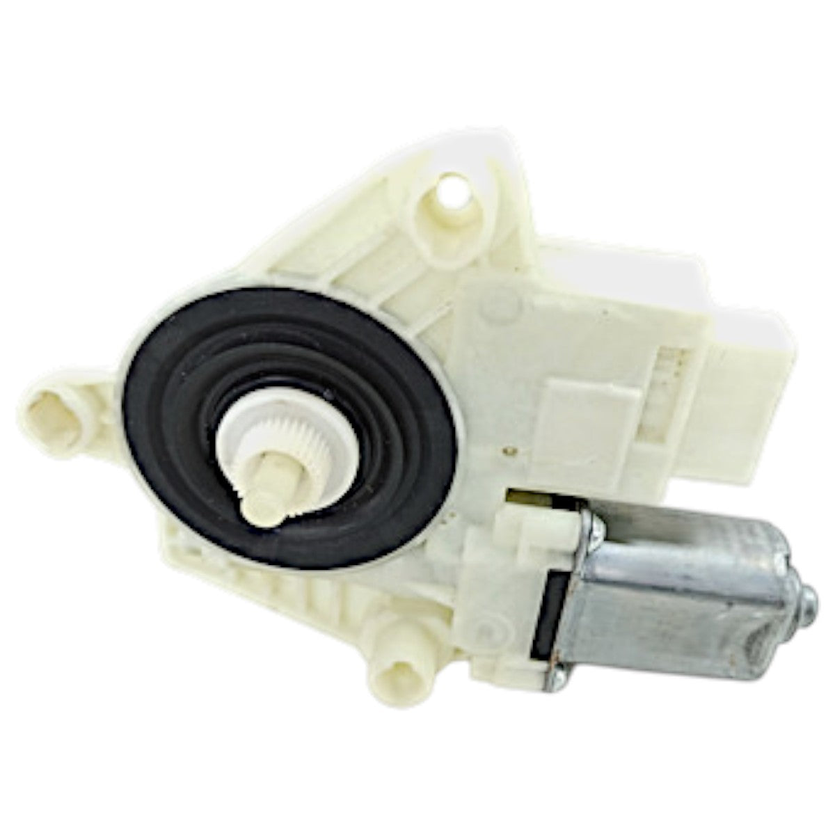 Motor Vidro VW Golf 2014 2015 2016 2017 2018 Traseiro Direito